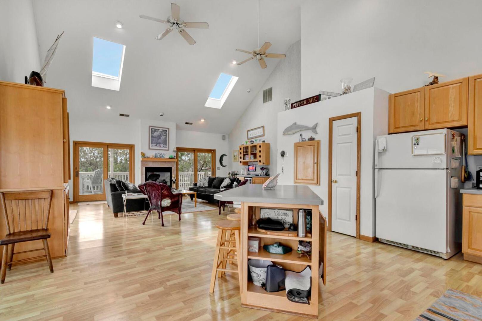 Pepper Avenue 23 Rehoboth Beach