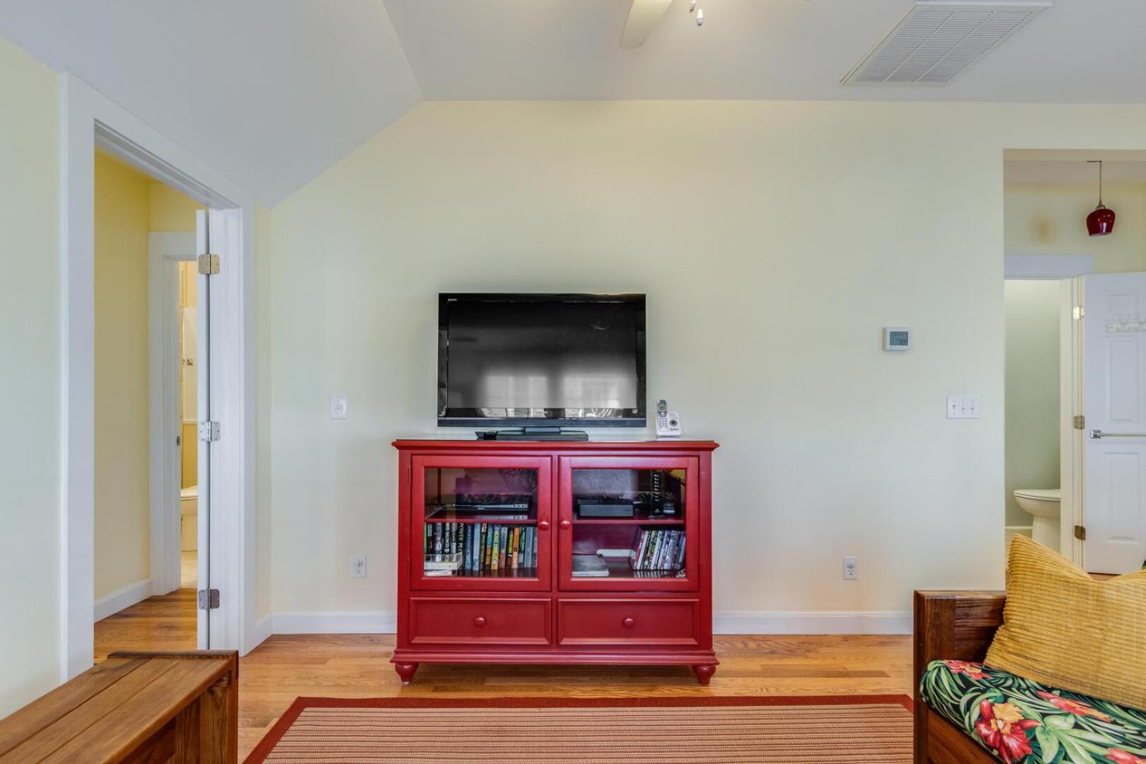 Delaware Avenue 34b Holiday home *