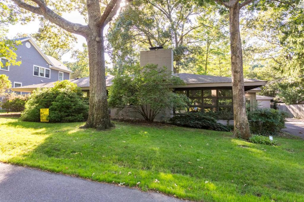 Oak Avenue 77 Rehoboth Beach