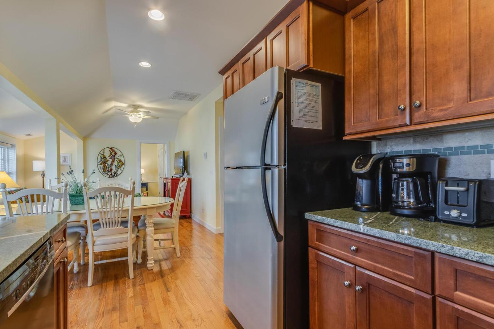 Delaware Avenue 34b
