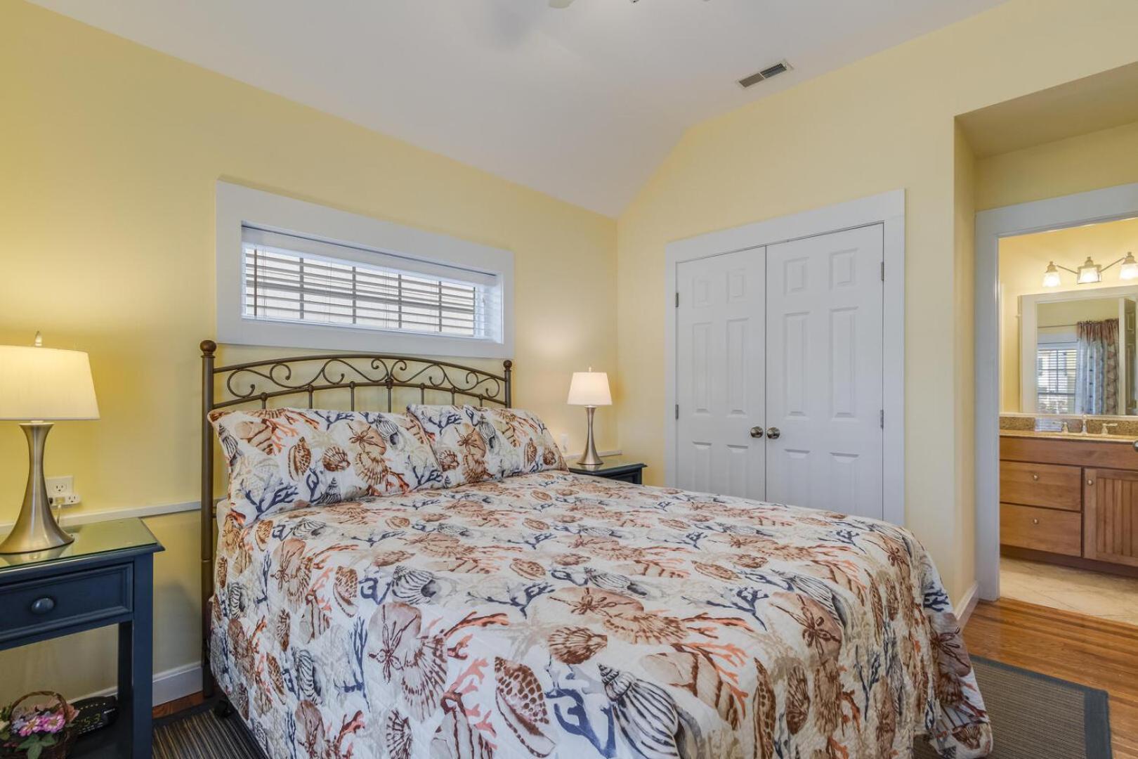 Delaware Avenue 34b Holiday home *