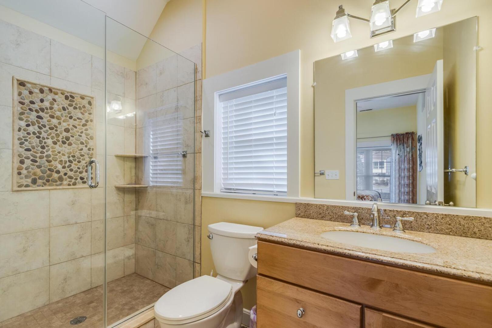 Delaware Avenue 34b * Rehoboth Beach