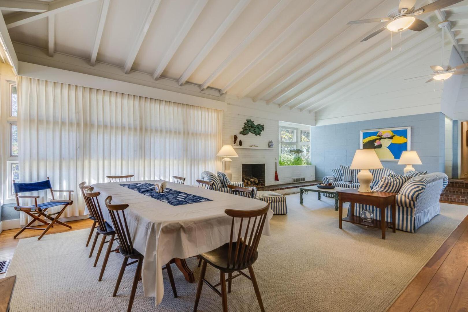 Oak Avenue 77 Holiday home