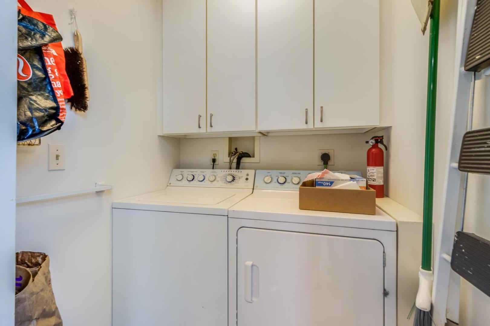 Holiday home Oak Avenue 77