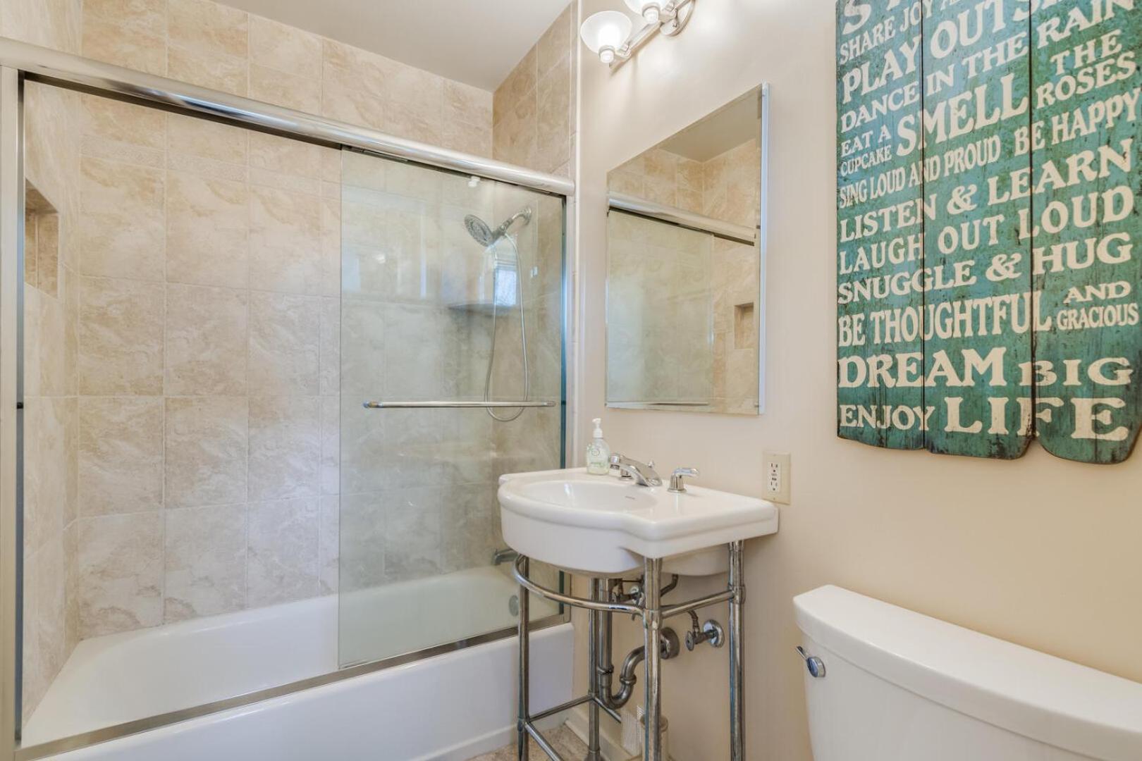 Oak Avenue 77 Holiday home Rehoboth Beach