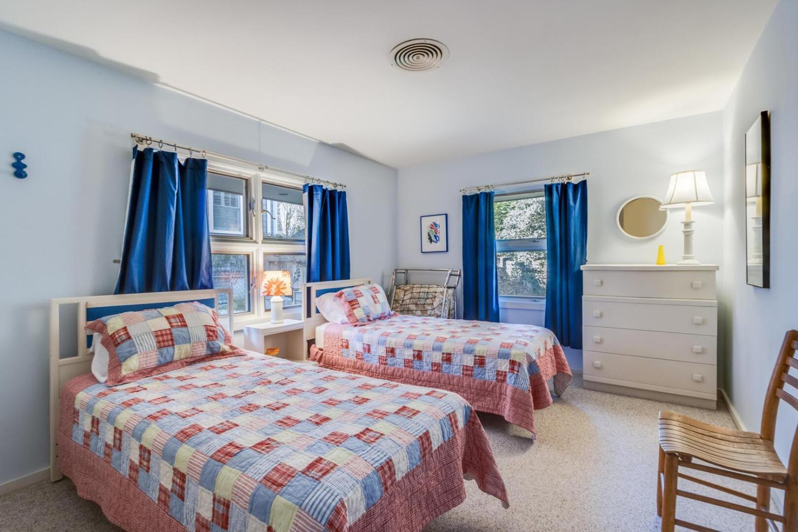 Holiday home Oak Avenue 77 *