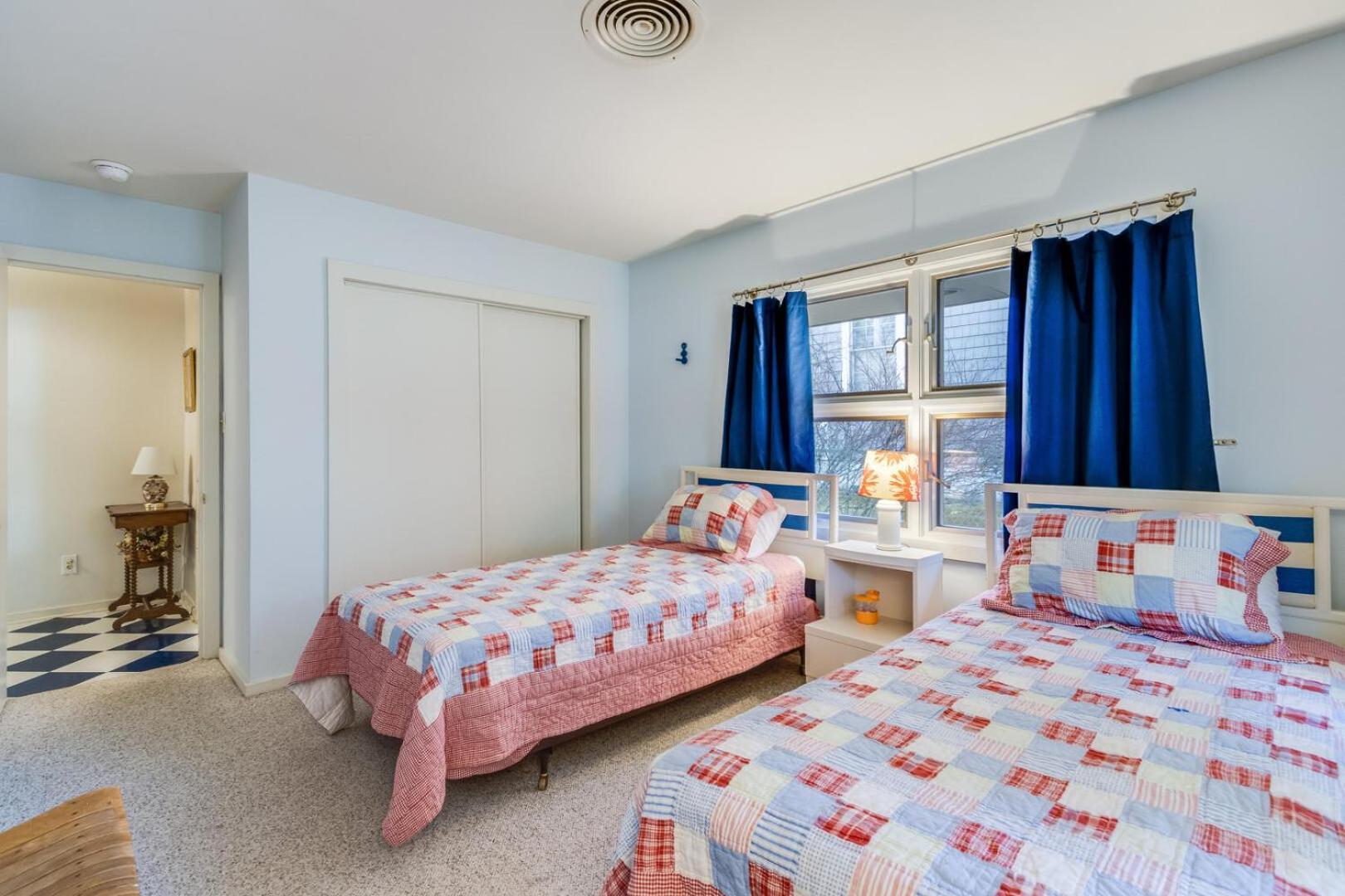 Oak Avenue 77 Holiday home Rehoboth Beach
