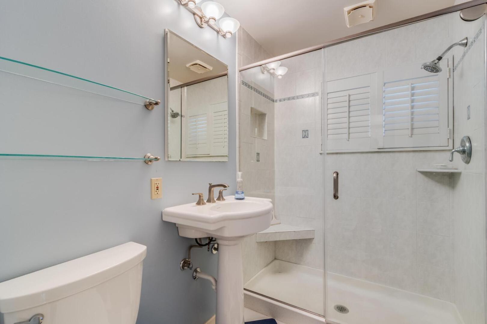 Oak Avenue 77 * Rehoboth Beach