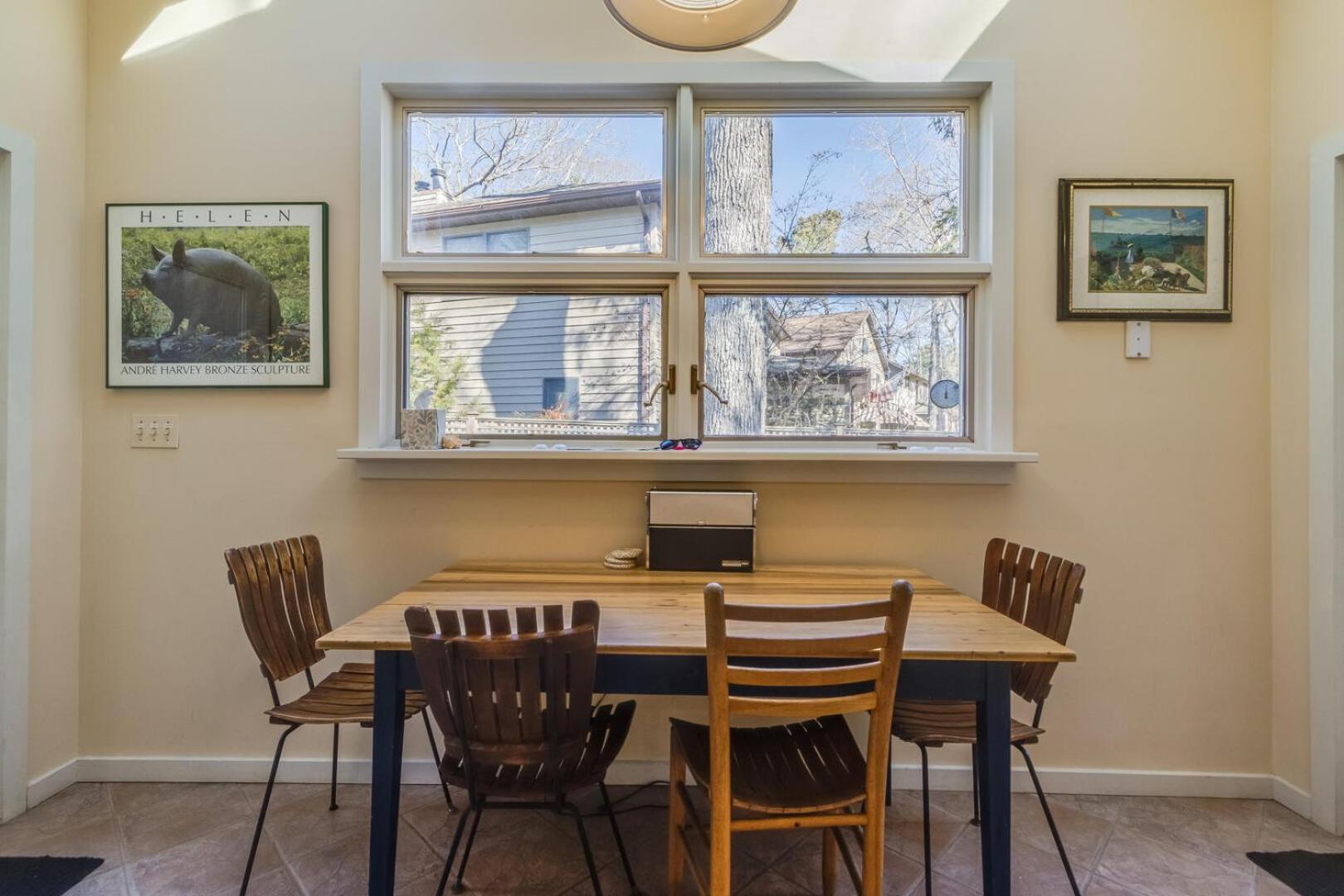 Oak Avenue 77 Holiday home Rehoboth Beach