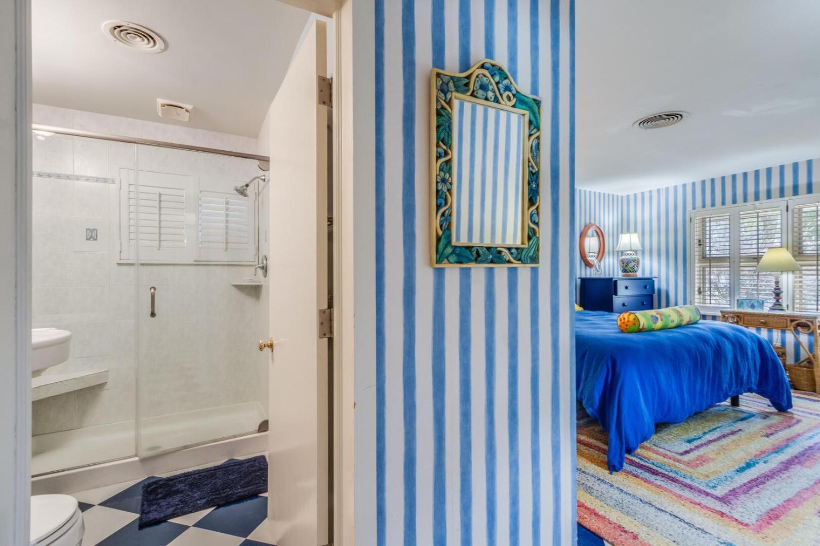 Oak Avenue 77 * Rehoboth Beach