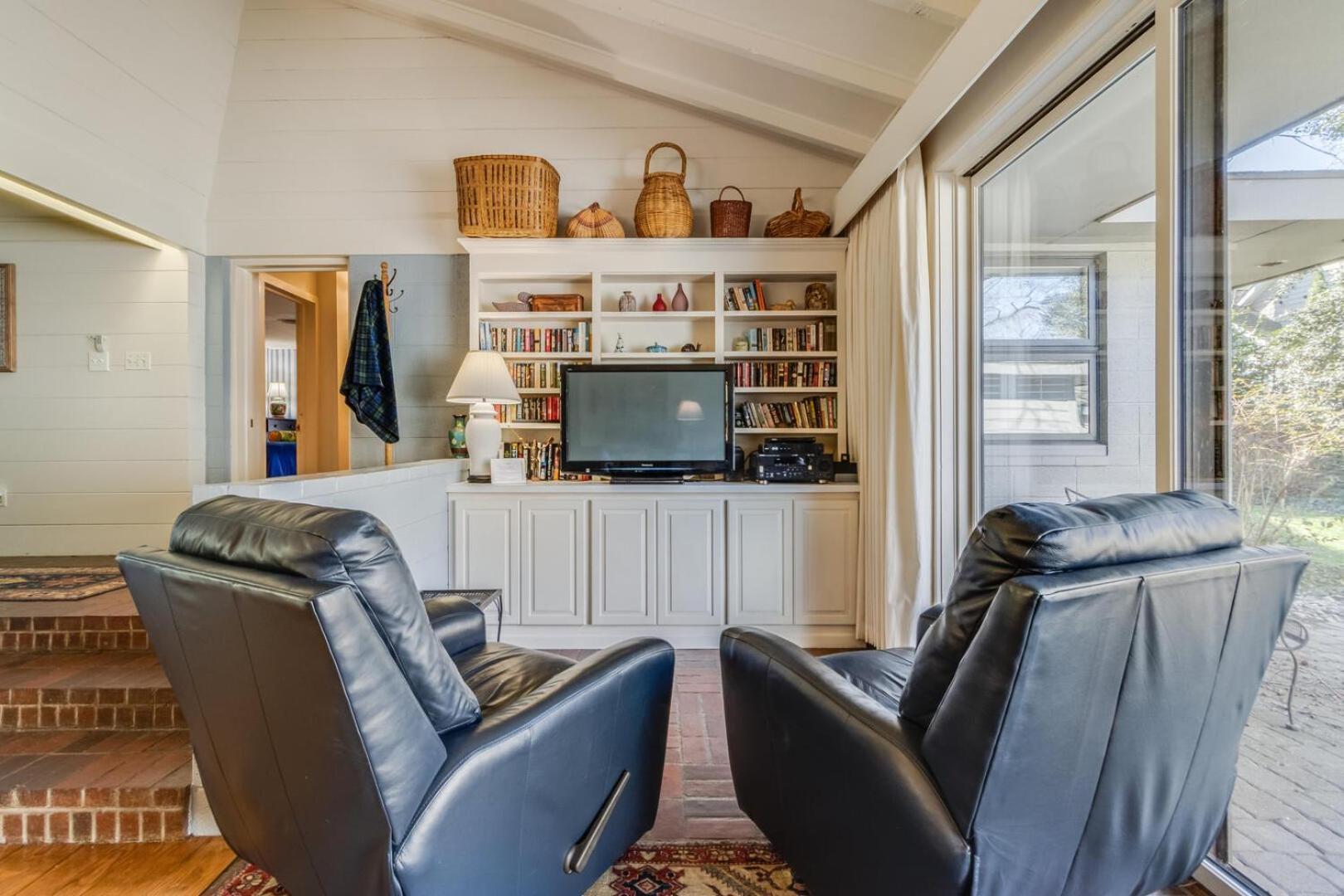 Holiday home Oak Avenue 77 *