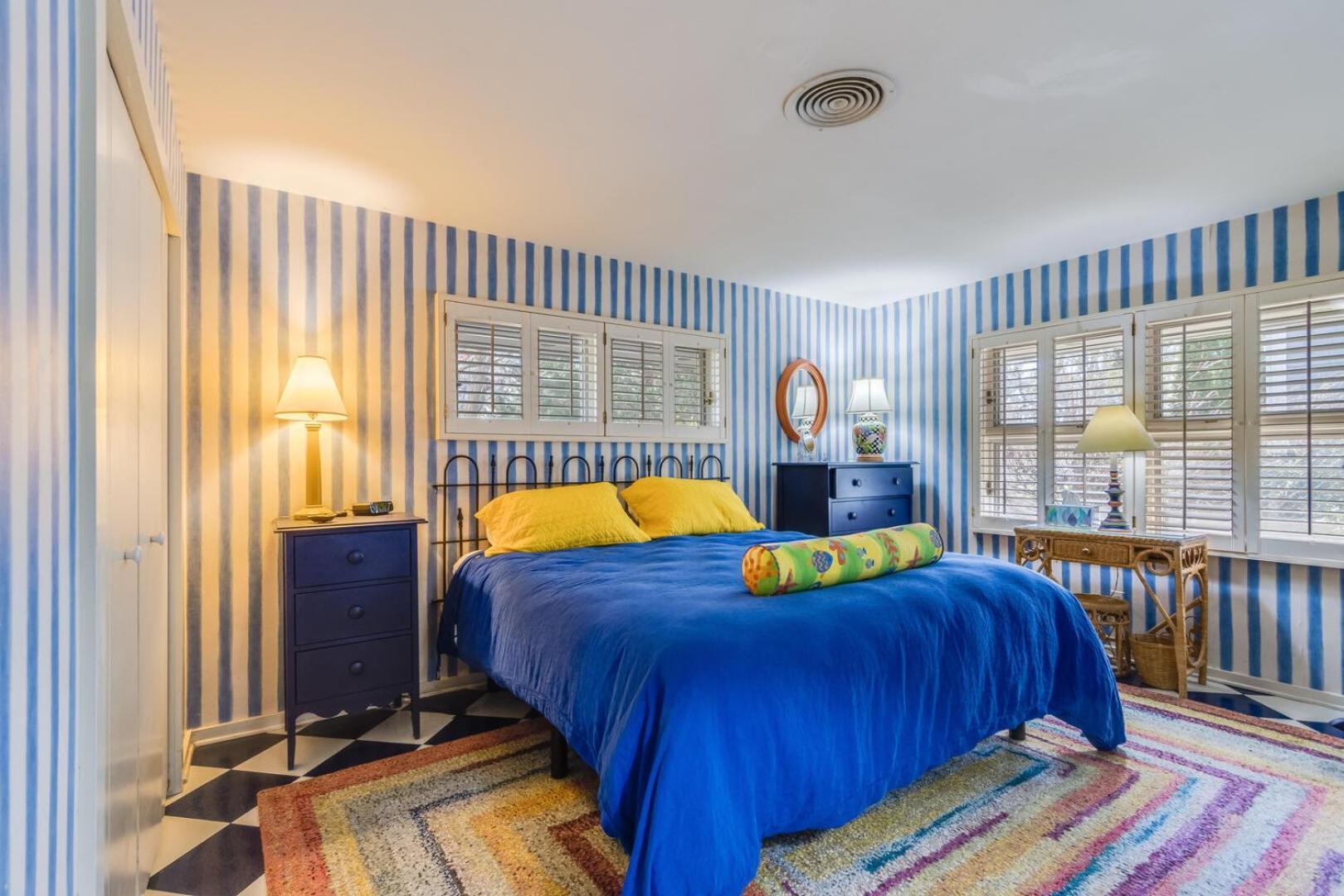Oak Avenue 77 Holiday home Rehoboth Beach