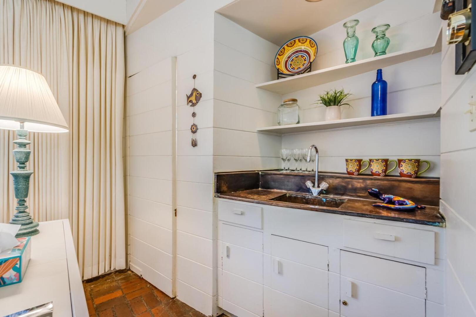 Holiday home Oak Avenue 77 Rehoboth Beach