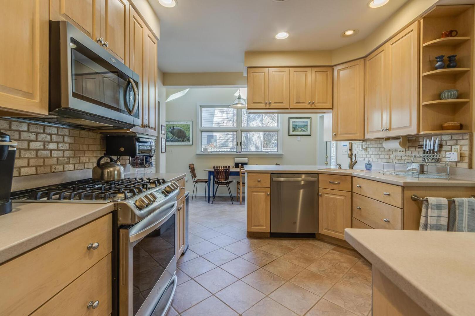 Oak Avenue 77 Holiday home Rehoboth Beach