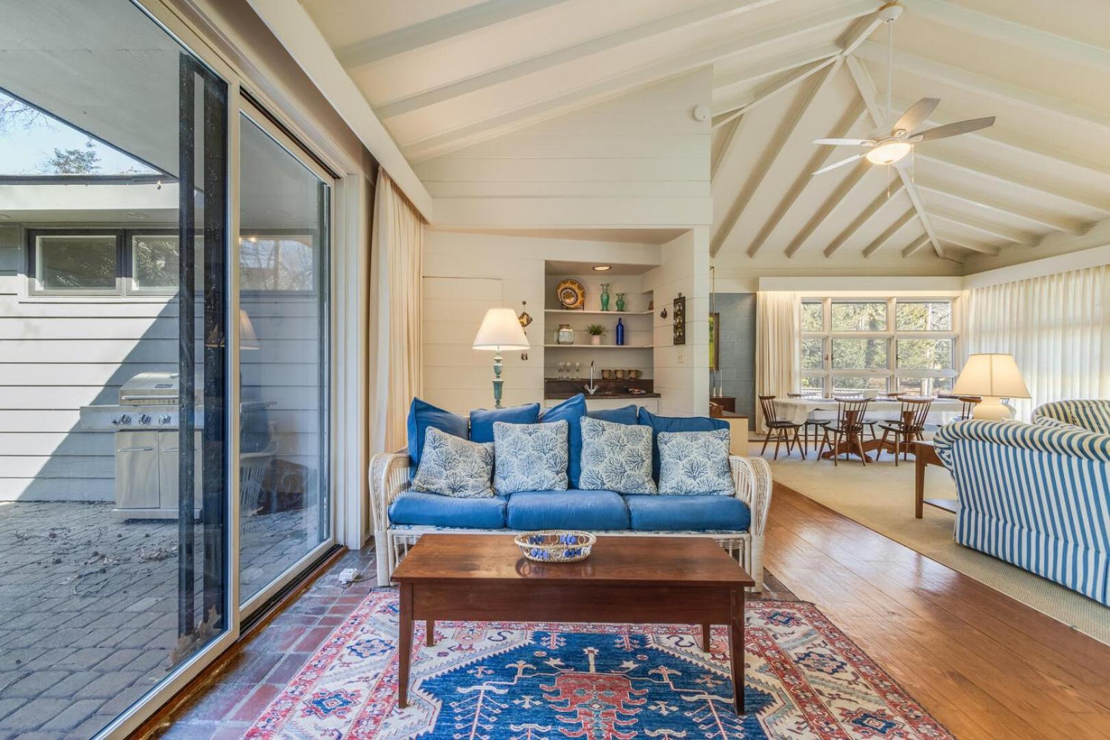 Oak Avenue 77 Rehoboth Beach