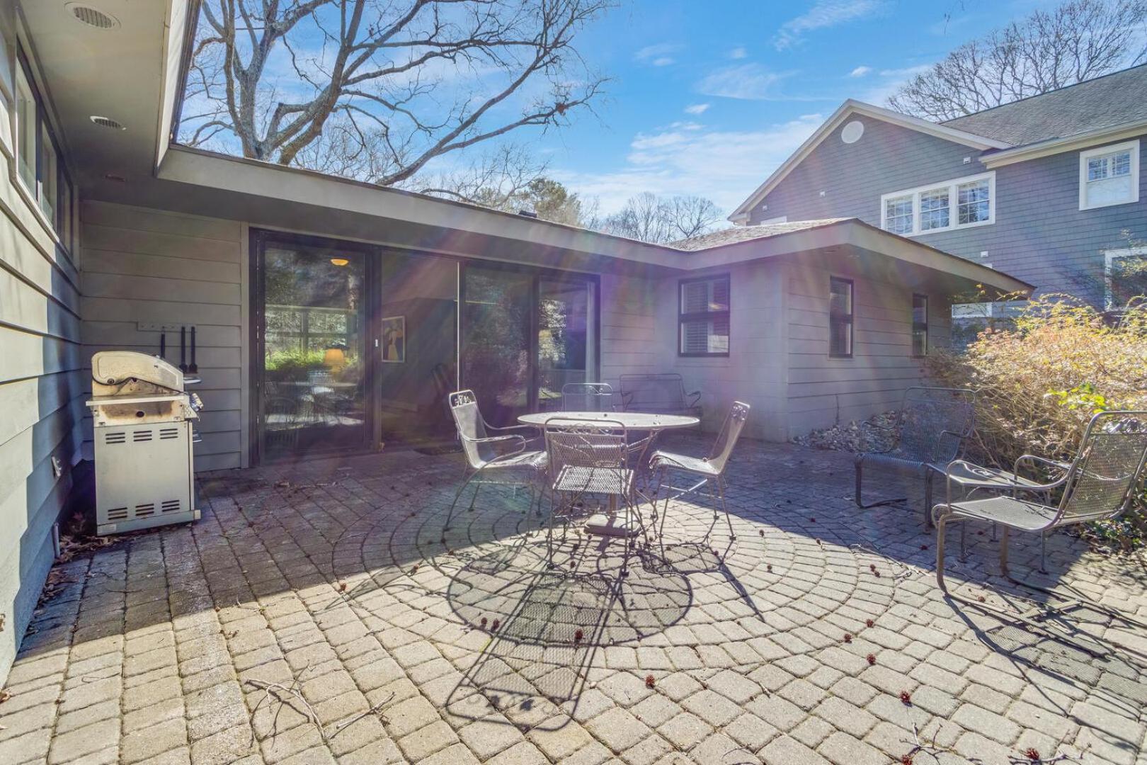 Oak Avenue 77 * Rehoboth Beach