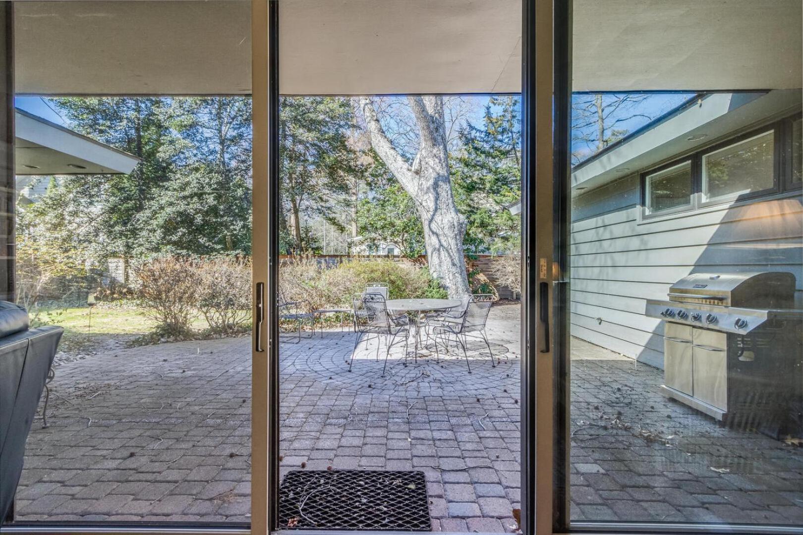 Holiday home Oak Avenue 77