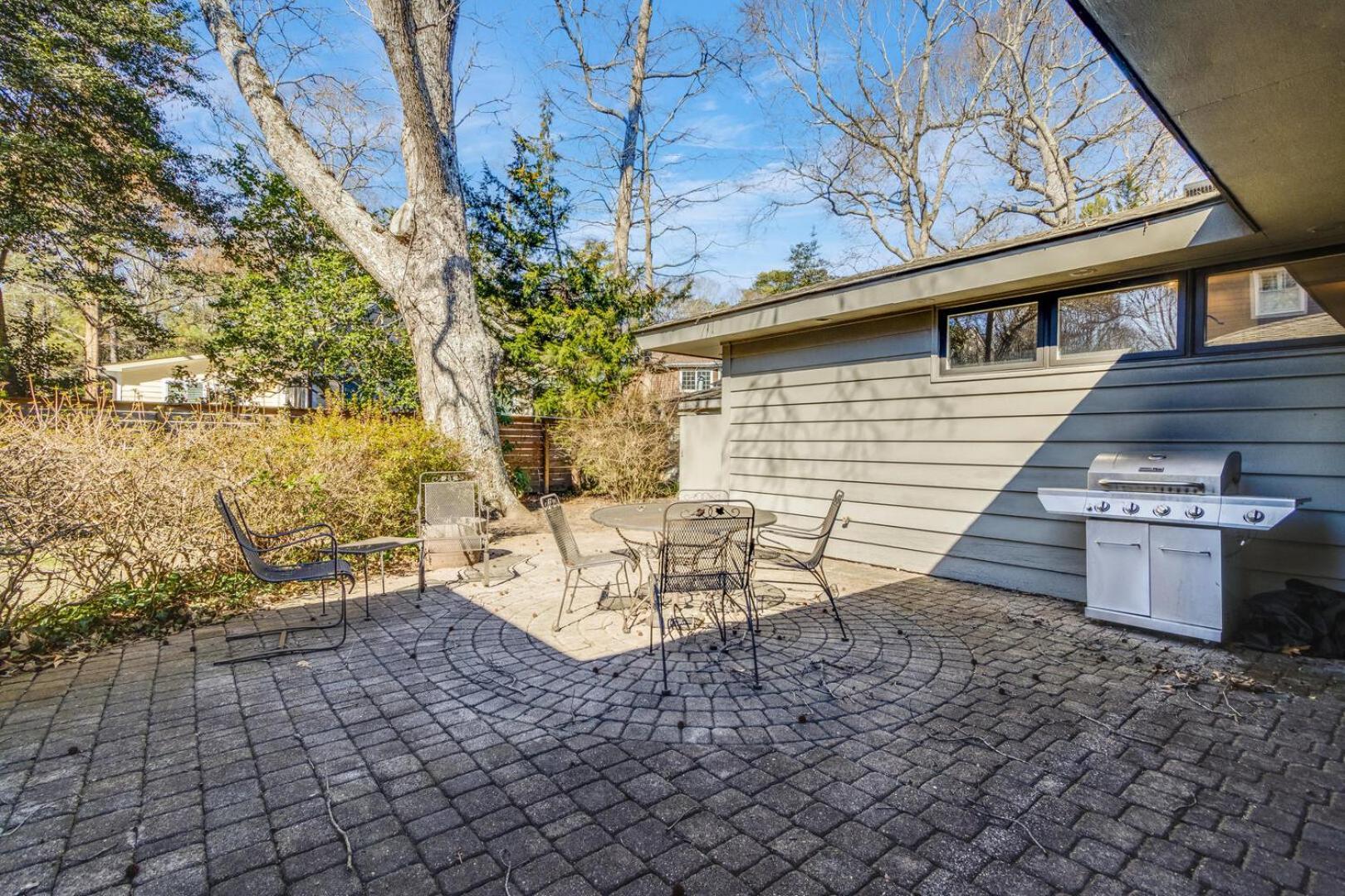 Oak Avenue 77 Holiday home Rehoboth Beach