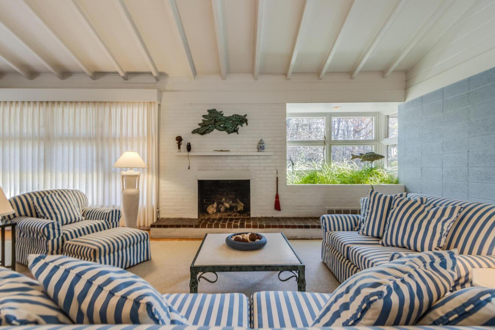 Holiday home Oak Avenue 77 *