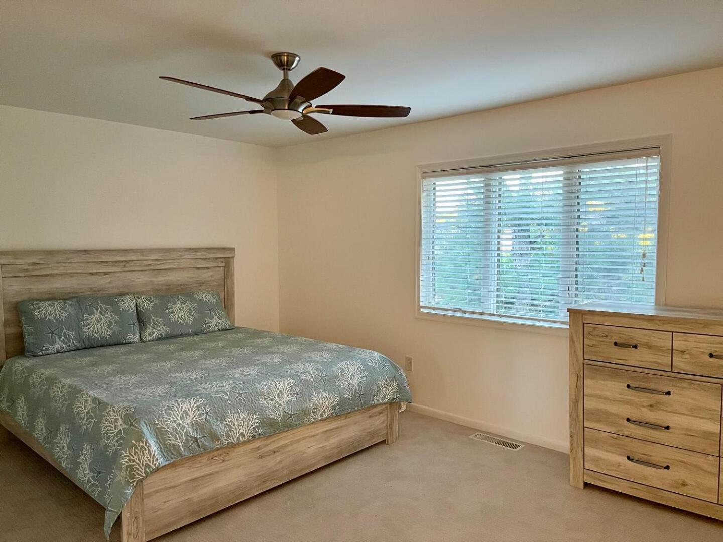 Ocean Dunes 3 * Rehoboth Beach