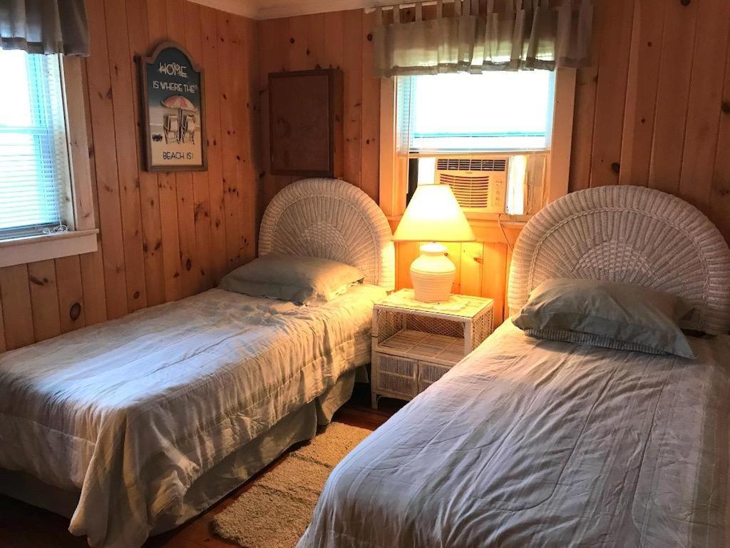 Holiday home Philadelphia Street 17 #2 Rehoboth Beach
