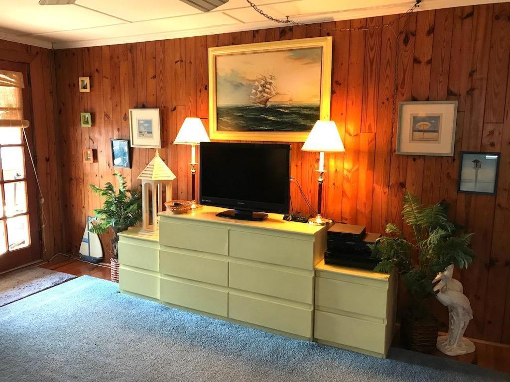 Philadelphia Street 17 #2 Holiday home Rehoboth Beach