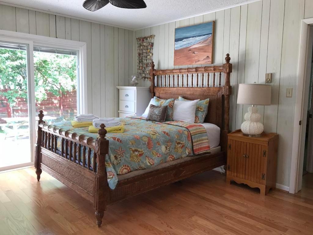 Stockley Street 309 Holiday home Rehoboth Beach