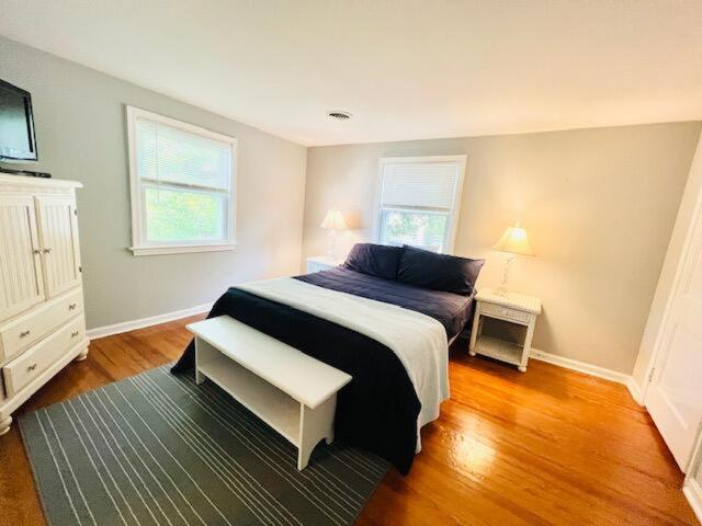 Avenue 23 * Rehoboth Beach
