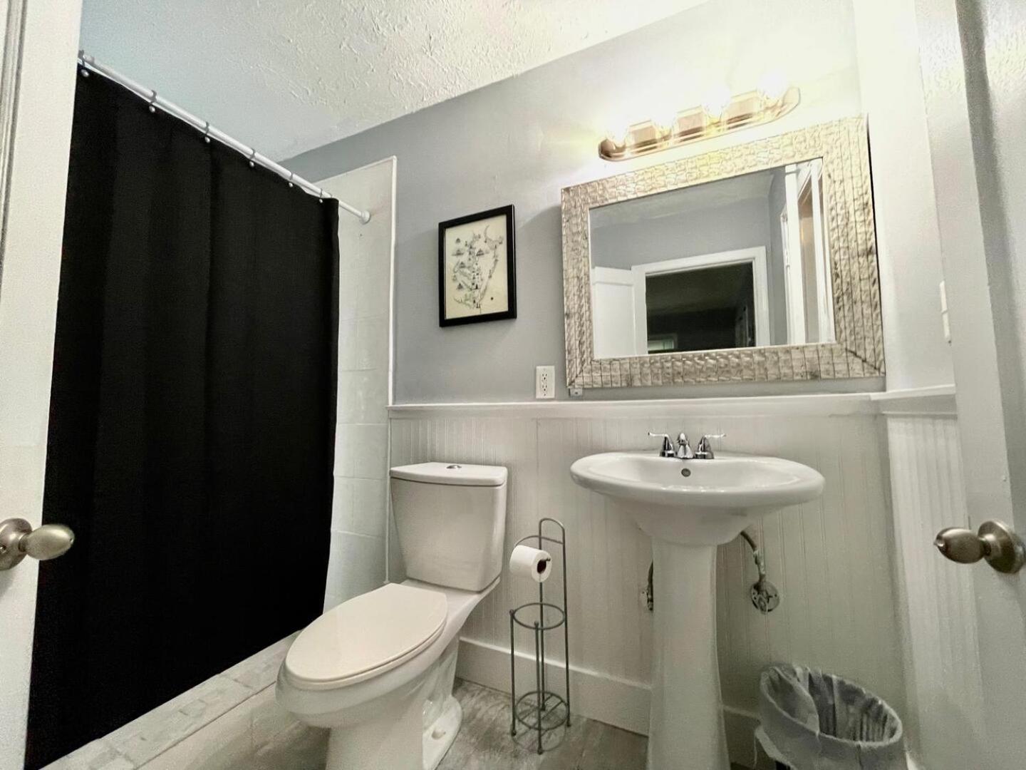 Avenue 23 * Rehoboth Beach