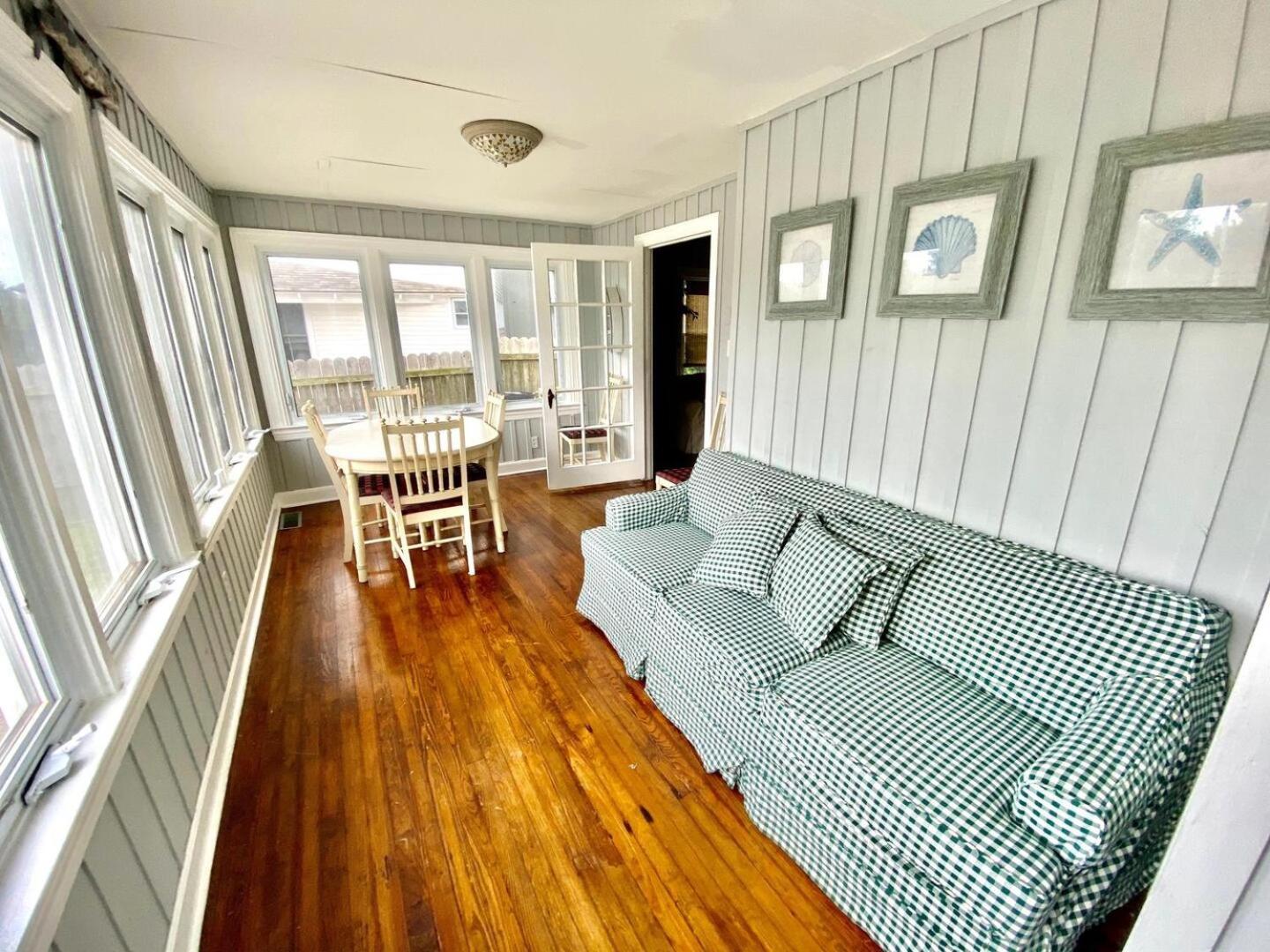 Avenue 23 Holiday home Rehoboth Beach