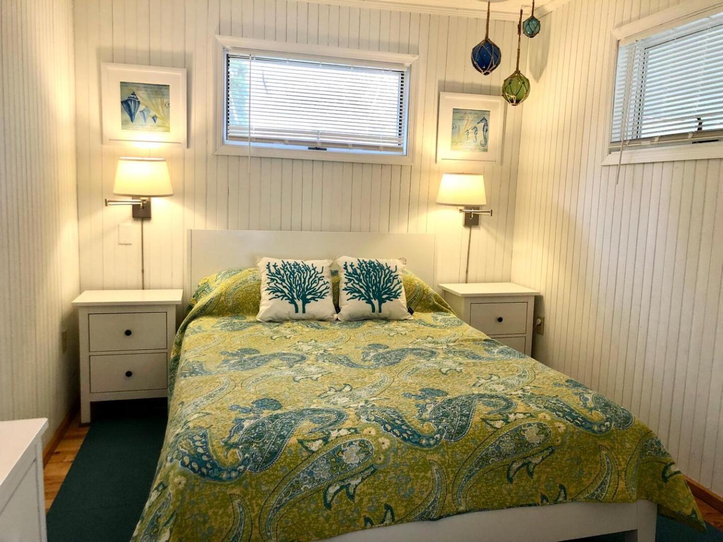 Holiday home New Castle Street 120 *