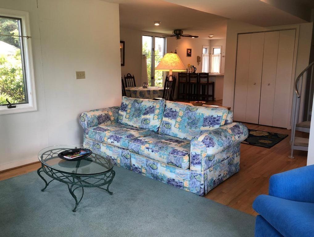 Holiday home Virginia Avenue 35a
