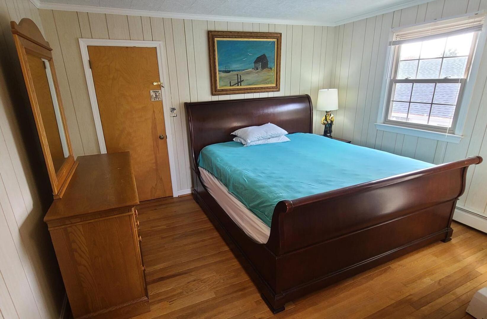 Laurel Street 323 Rehoboth Beach