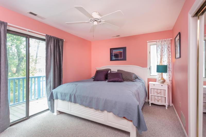 Bayberry Lane 22 Holiday home