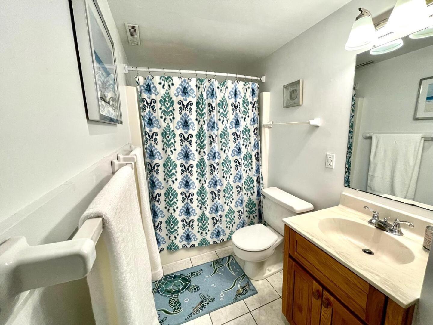 Brooklyn Avenue 31 #4 Holiday home *