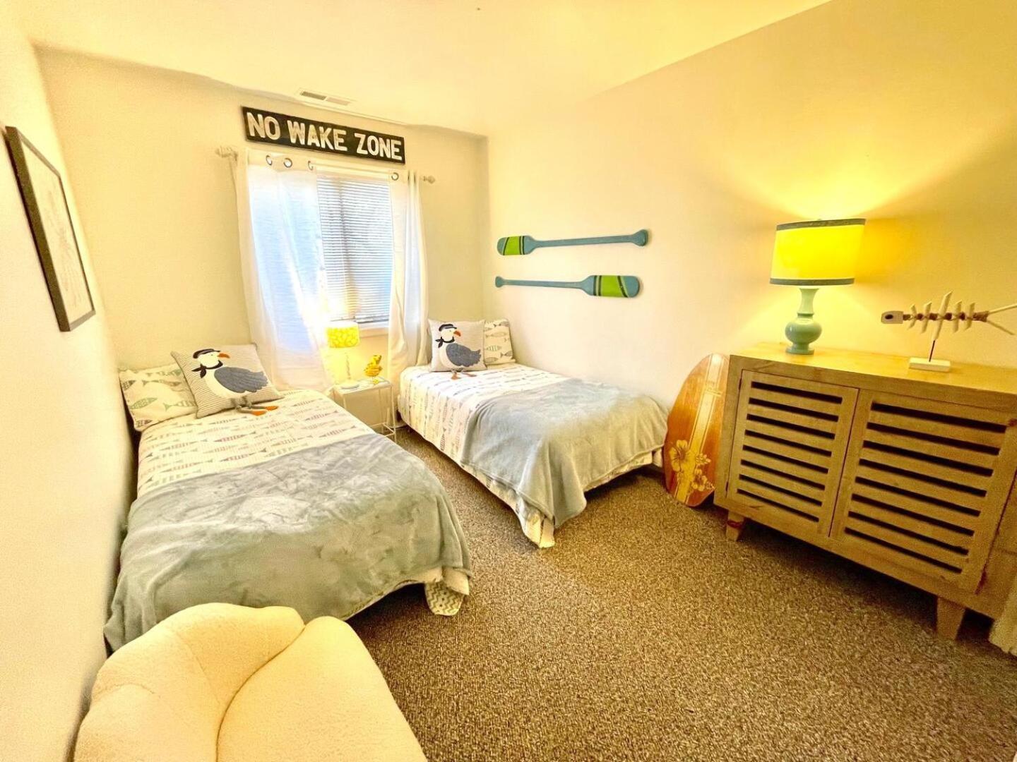 Brooklyn Avenue 31 #4 Rehoboth Beach