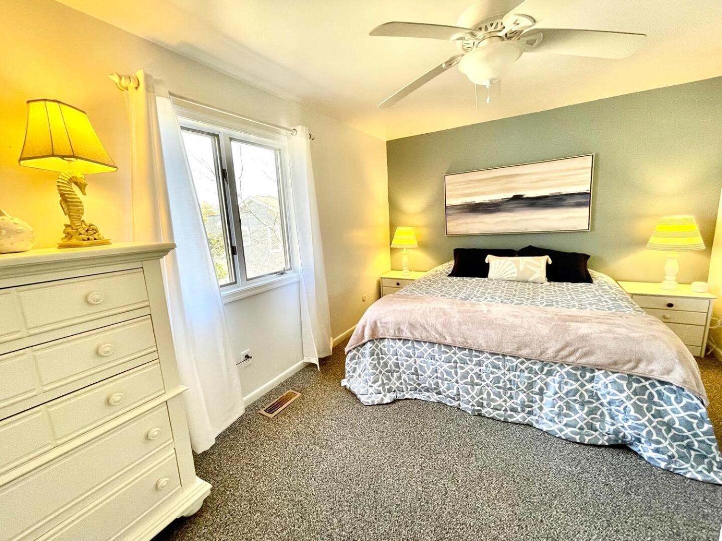 Brooklyn Avenue 31 #4