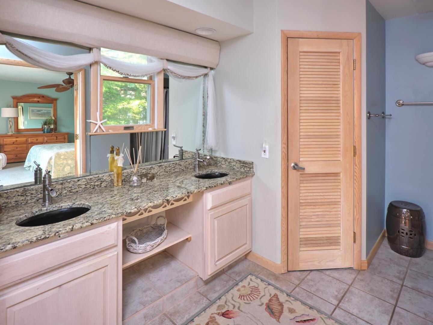 Harbor Road 17 Holiday home Rehoboth Beach