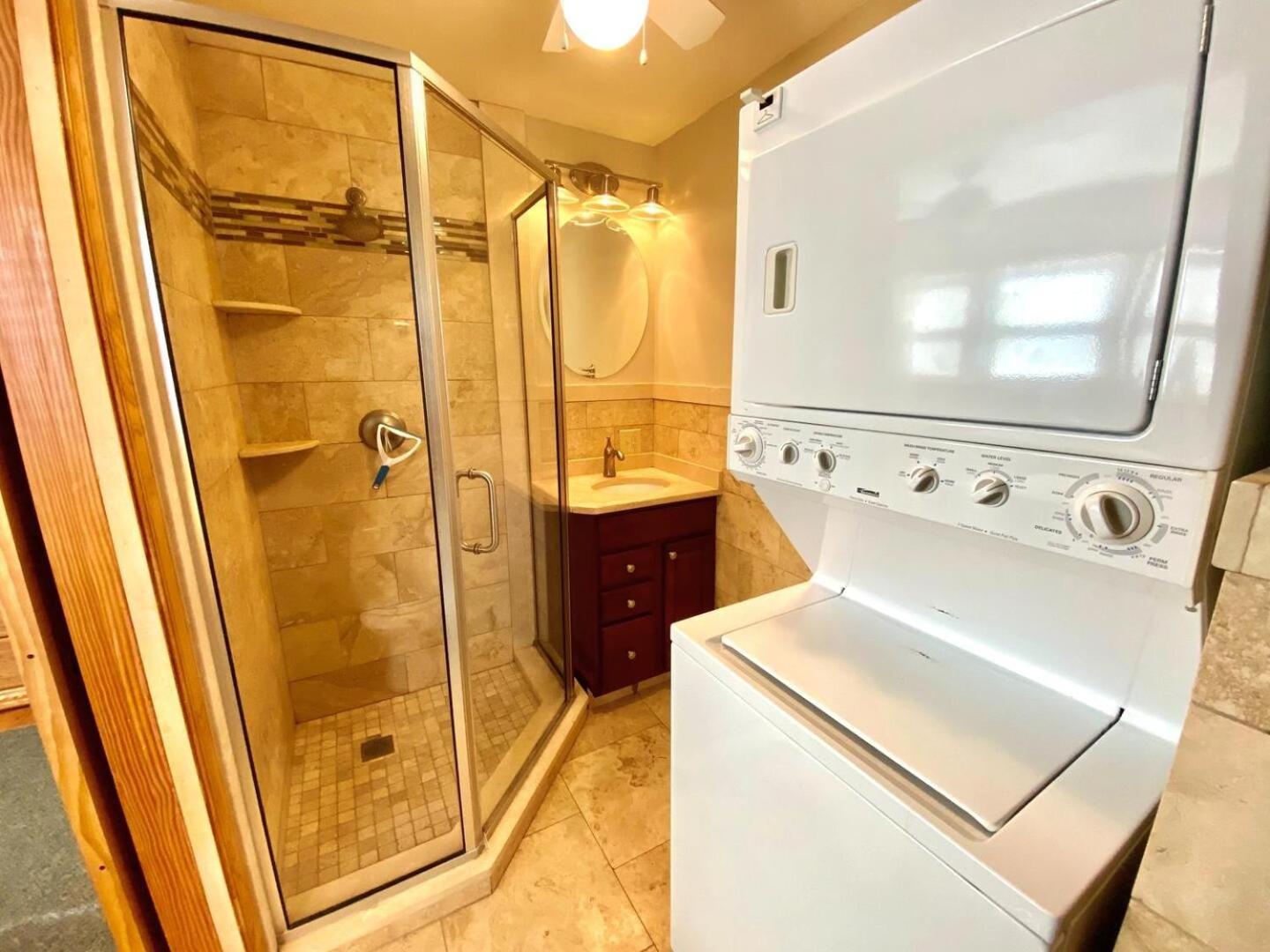 Hickman Street 7 1st Floor Holiday home