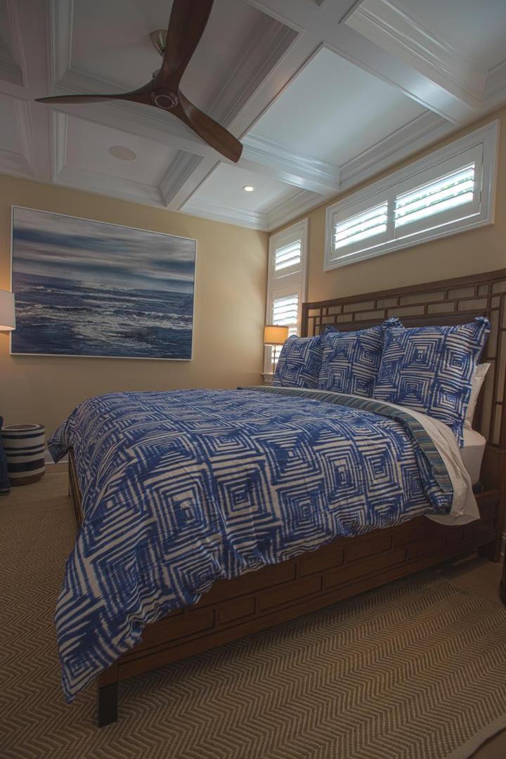 St Lawrence Street 12 Holiday home Rehoboth Beach