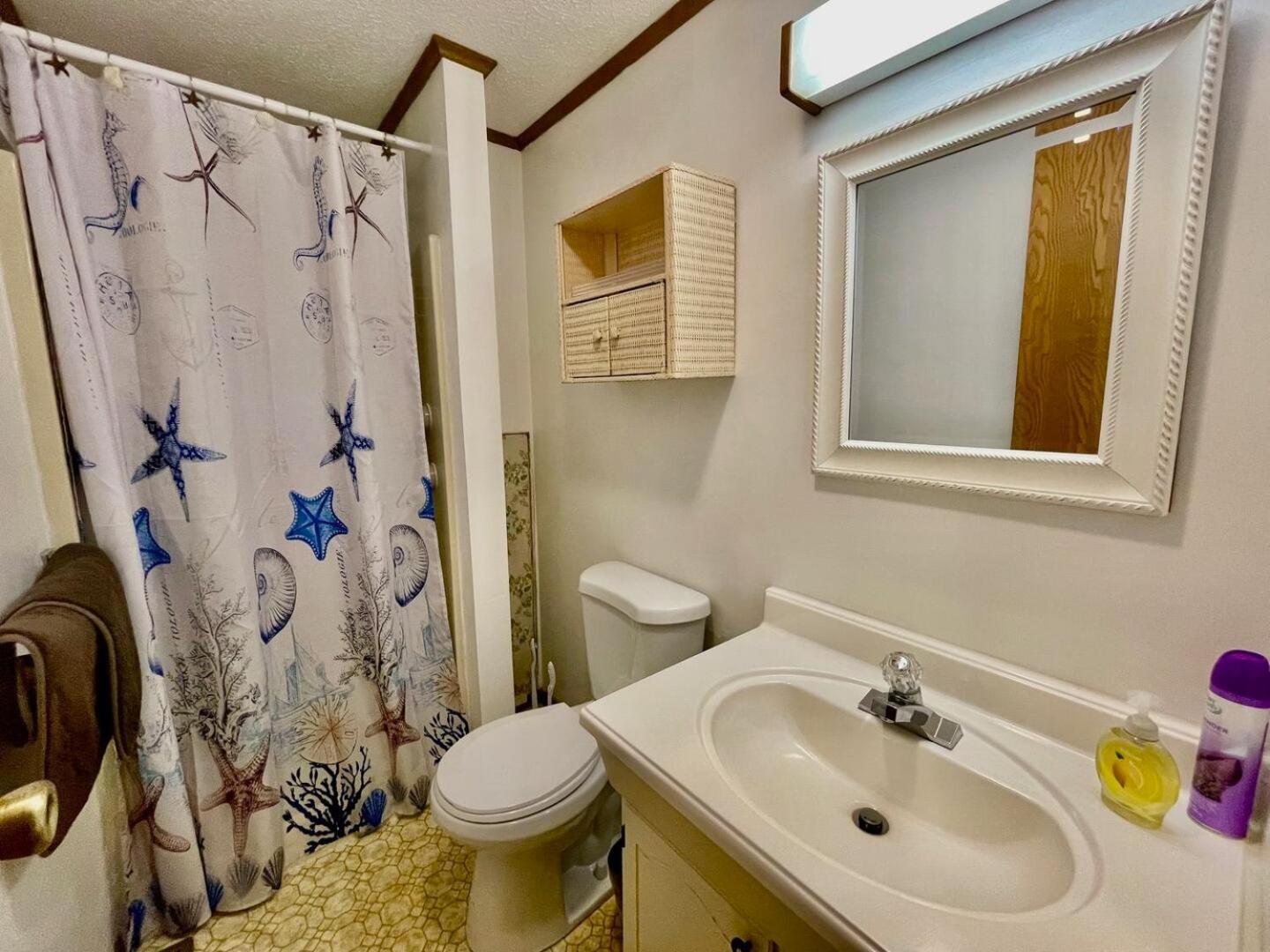 Scarborough Avenue 507 Holiday home Rehoboth Beach
