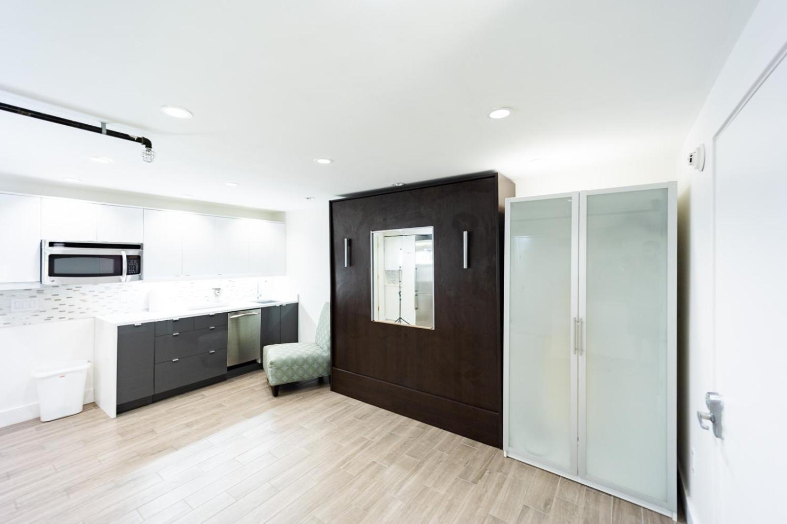 Hotel Canalside 4*