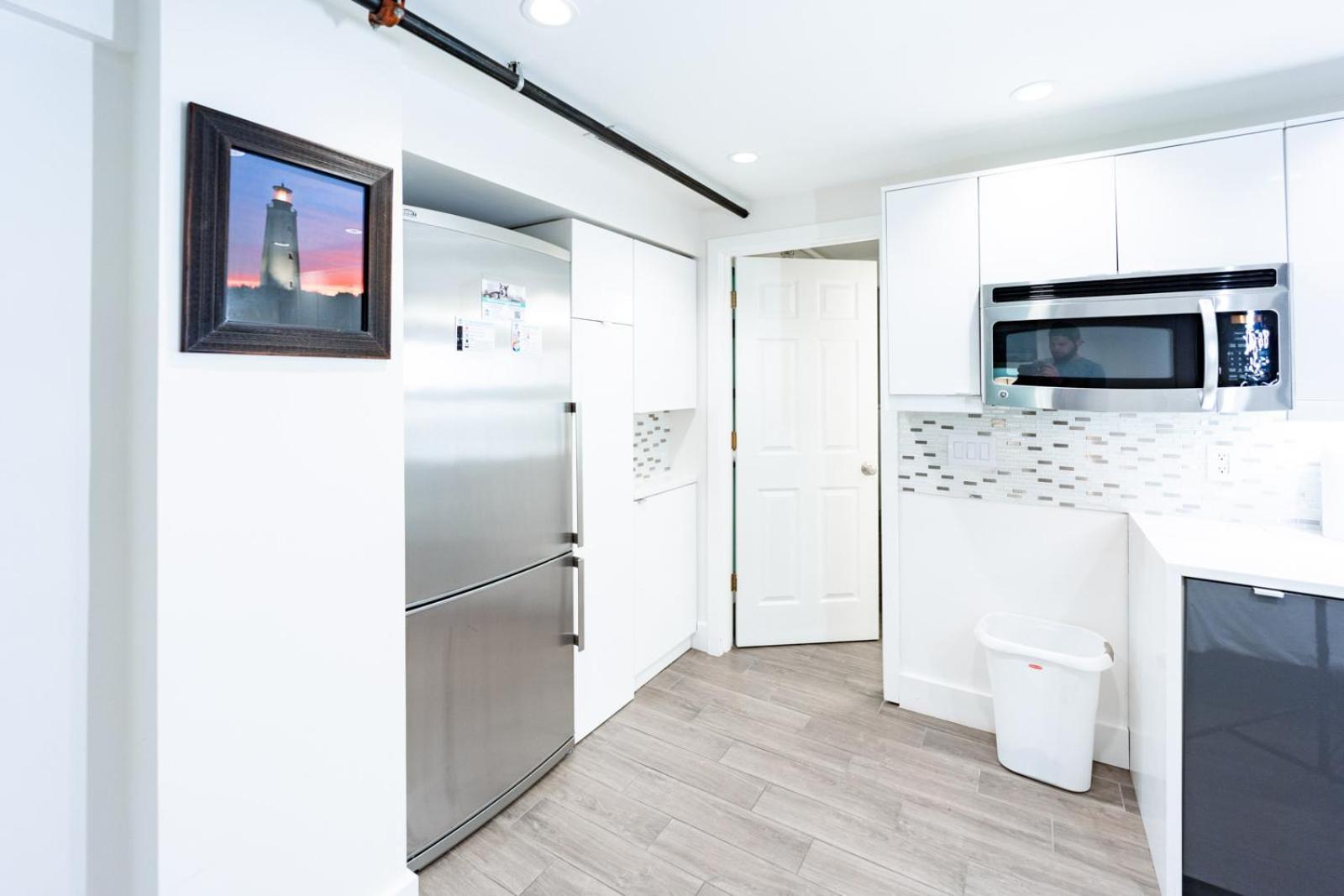 Hotel Canalside 4*