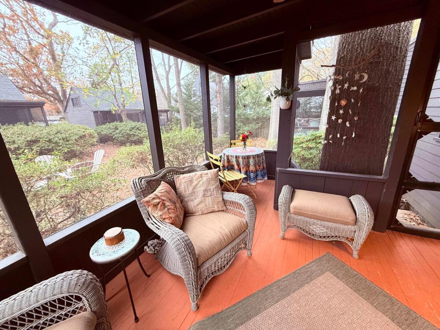 Henlopen Avenue 158 #7