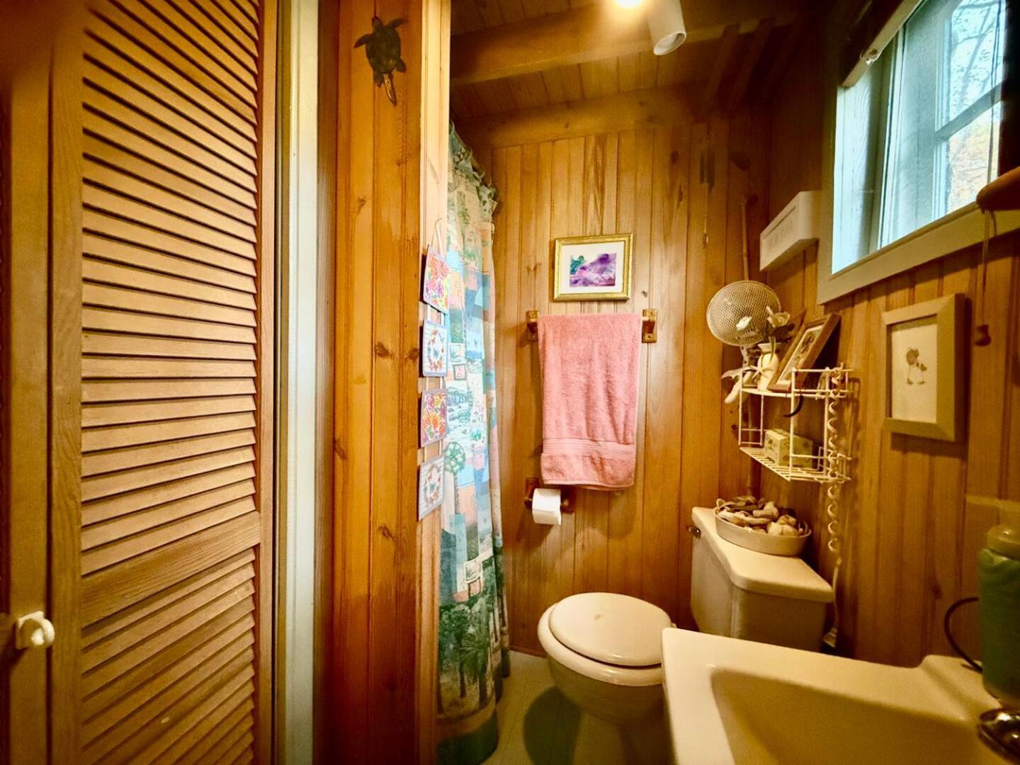 Henlopen Avenue 158 #7 Rehoboth Beach