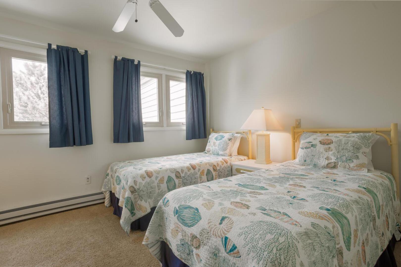 Mariners Court 204 Rehoboth Beach