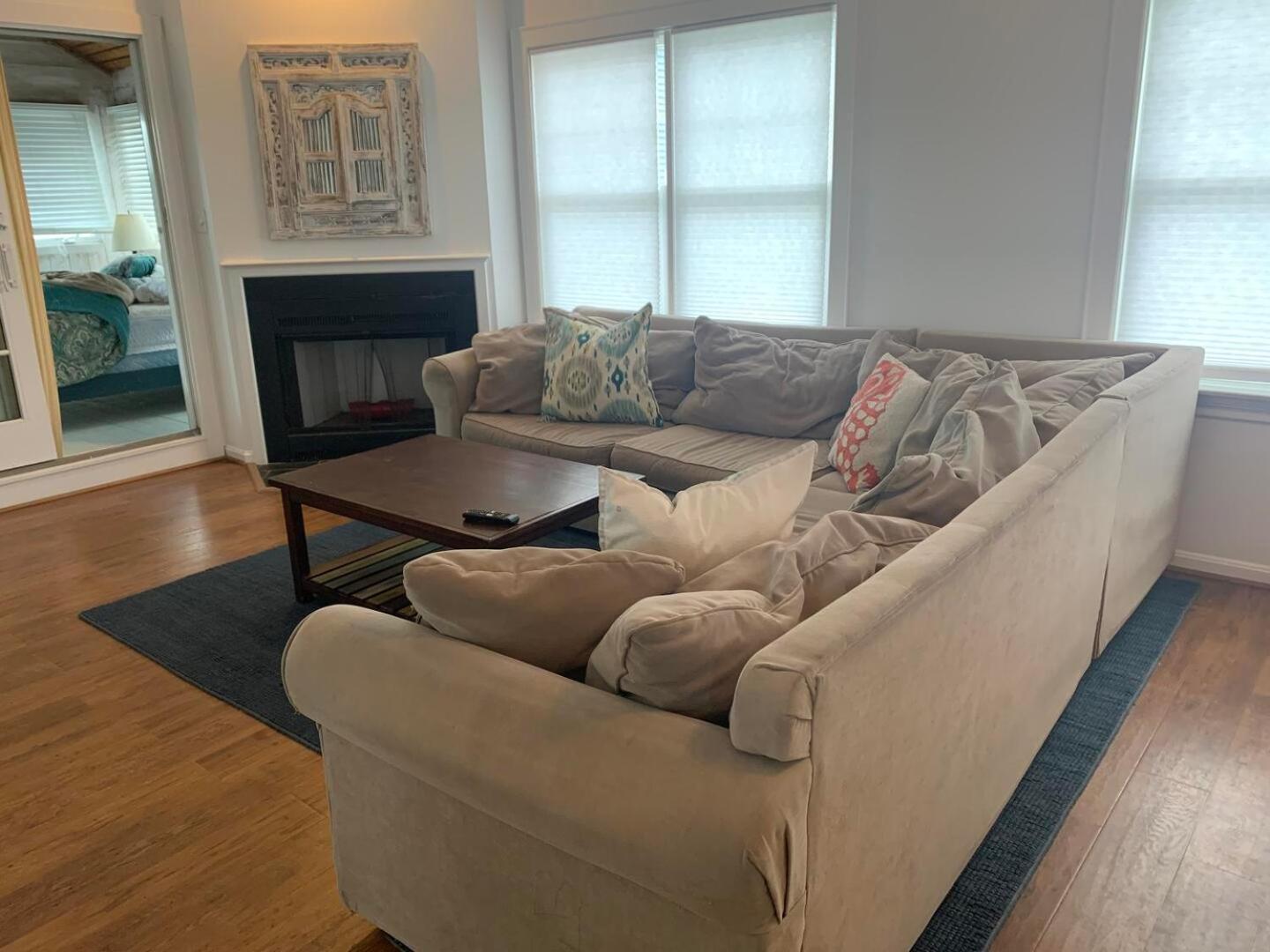 Dover Road 101 Holiday home Rehoboth Beach