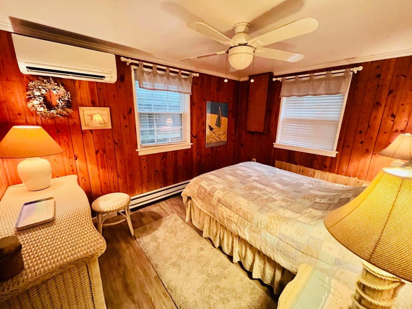 Holiday home Philadelphia Street 17 #1 Rehoboth Beach