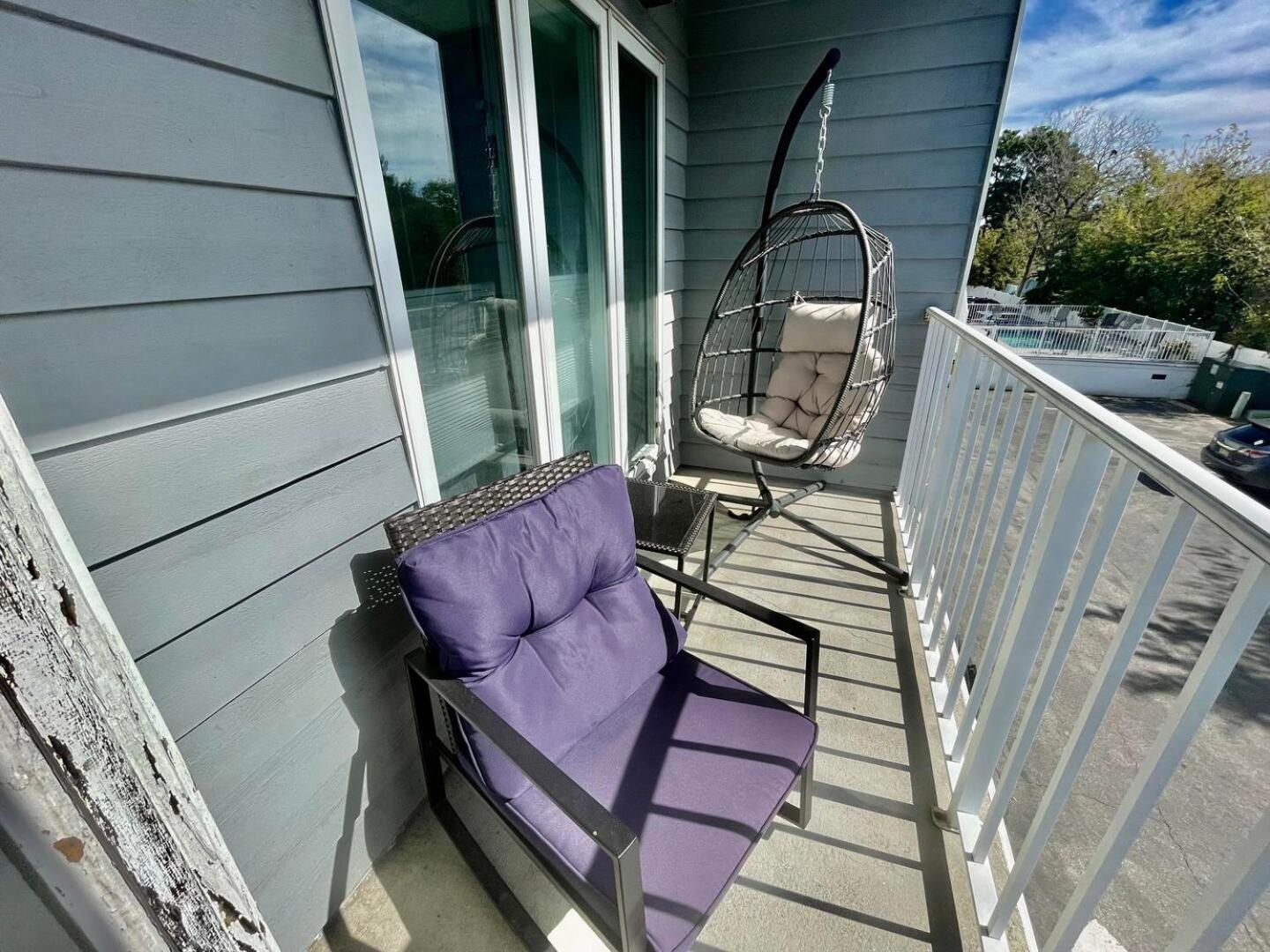 Wilmington Avenue 50 #106 Holiday home *