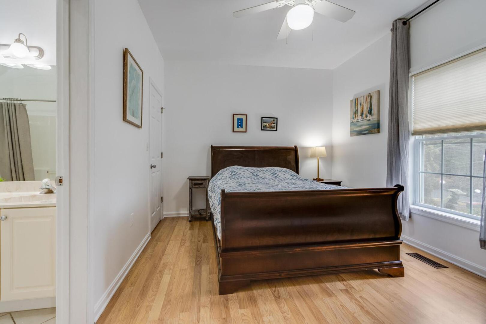 Captiva Sands 4308 Holiday home
